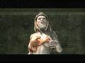 Heavenly Sword: Boss Battle 2 Whiptail Part 1 ...