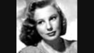 Mail Call - Episode 129 4/4