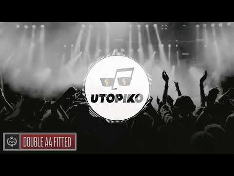 Beat Nitro vs Drefquila / Double AA festival 2017