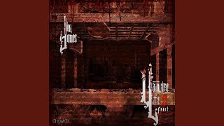 Comin From (feat. TWO, Sen City)