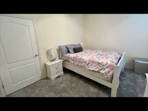 PRICE DROP! Del Tura Home for Sale - 4424 San Lucian - Call Sales Office for details (239) 731-3330