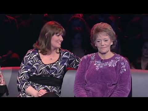 The Moment of Truth Ep 7 VOSTFR