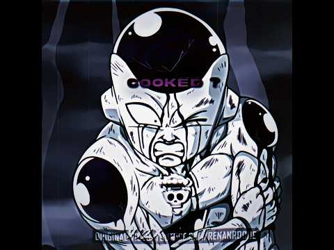 Ultra Gogeta One-Shot Black Frieza 💀 This Wasn’t Even Close