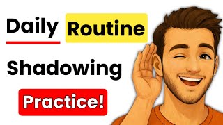 How to Talk About Your Day in English (Step-by-Step)