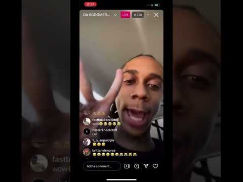 Bloodhound lil Jeff dissing Monti (BKN) and Rob (BKN) 🕊️ #shorts #chiraq #chicagodrill