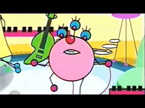 Happy Monster Band | Practice Makes Progress