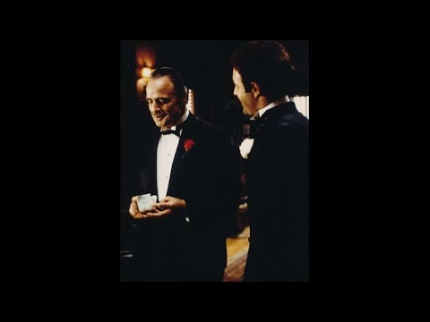 [FREE] Damedot x Michigan Meech x Baby Smoove Type Beat - "Criminal Acts"