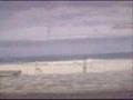 Tom Jobim e Dorival Caymmi - Saudade da Bahia ...