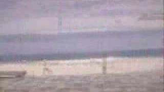 Tom Jobim e Dorival Caymmi - Saudade da Bahia