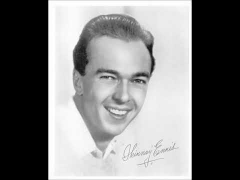 Skinnay Ennis with Carolina Club Orchestra (Hal Kemp) – Sing a Little Jingle, 1931