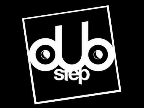 MundM Dubstep Mix - December 2011