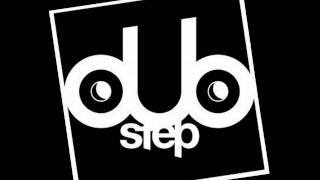 MundM Dubstep Mix - December 2011