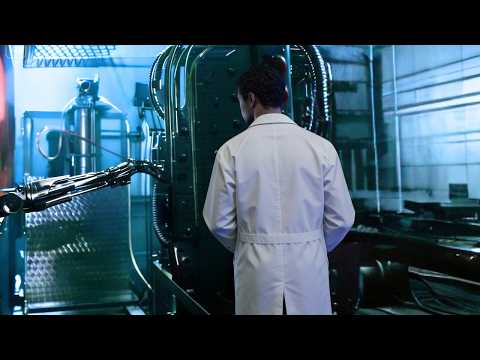 The Terminator (1984): Alternate Ending and Hidden Truth They Tried to Hide