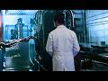 The Terminator 1984 Alternate Ending And Hidden Truth They Tried To Hide