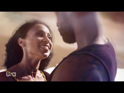 Temptation Island (2019) - Intro