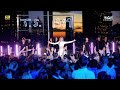 [Remastered 4K • 60fps] Welcome To New York - Taylor Swift • Secret Session • iHeartRadio (2014) EAS