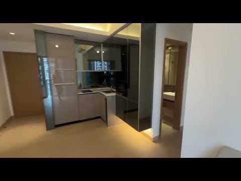 东环 Youtube Video