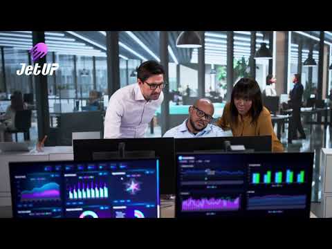 Sonic AI April Promo — earn more from your existing investment