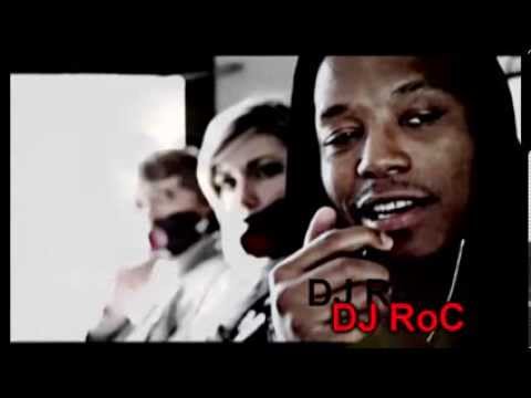 Lowkey, Obama Nation Part 3 Ft  Malcolm X, 2pac, Lupe Fiasco, M1 & Black the Ripper