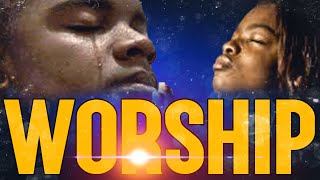3 Hours Non Stop Morning Devotion Worship Songs