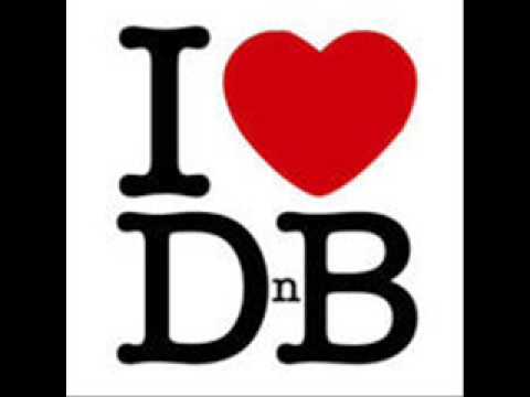 Lynx & Kemo - Global Enemies (Flaco Remix)