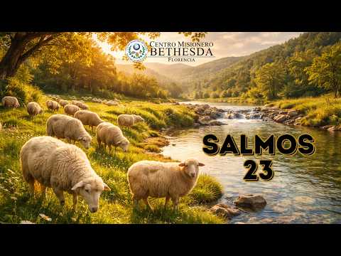 🔴 01-MAR-26  Reunión Familiar Iglesia en Vivo CMB FLORENCIA y CMB PUERTO RICO 🎥