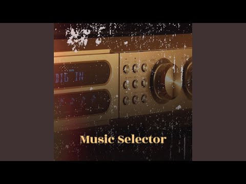 Rock It (feat. Street Styler)