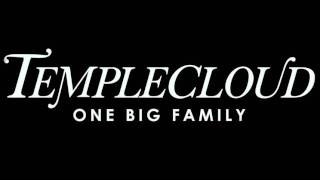Temple Cloud - One Big Family