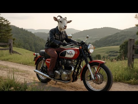 Punefix - Koza Iveta