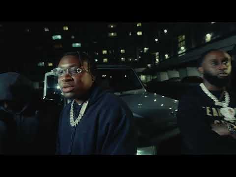 Moneybxgz - Page 2 [Official Music Video]