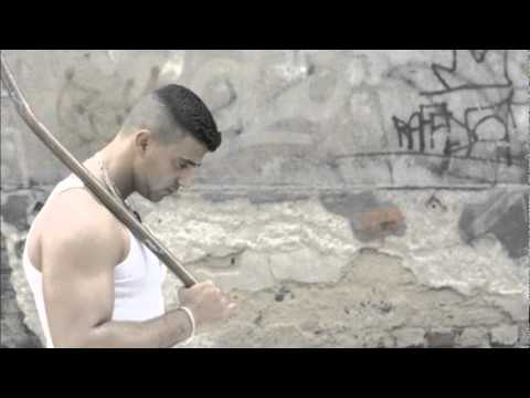 Intikam 44 - Gott helfe mir Feat. Matmelody