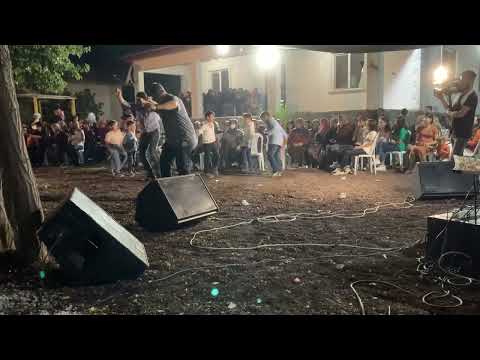 Cumali Ceylan - Yıldız