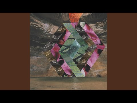 Stay Close to Me (Instrumental)