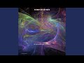 Enchanting Iridescence (Original)