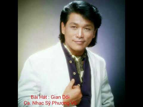 Gian dối - Phượng Vũ