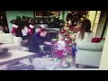 Bunches Of Boxes Credits PBS