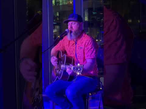 Promotional video thumbnail 4 for Cody Robbins and the Coldhearted Renegades