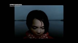 Stina Nordenstam - Little Star