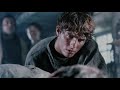 Far And Away 1992 Official Trailer HD