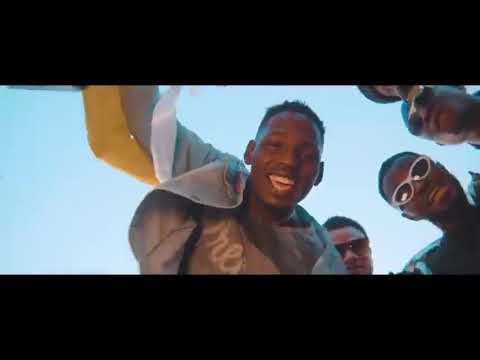 y2mate com   Girlfriend music video  Deezell x Lil prince x Lsvee x Mr 442 x triple D x cdeeq x bosk