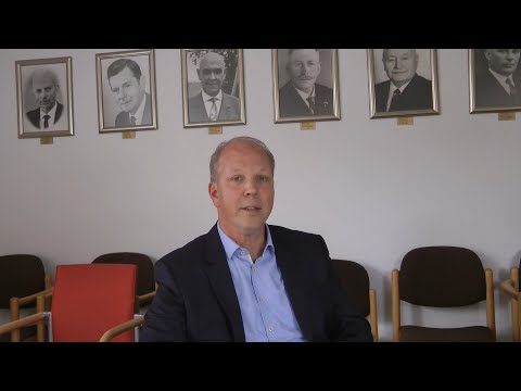 Hallo Hasbergen 19.5.20