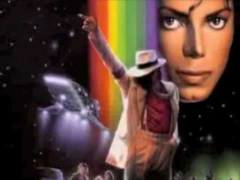 Michael Jackson RIP Freshblood Tribute