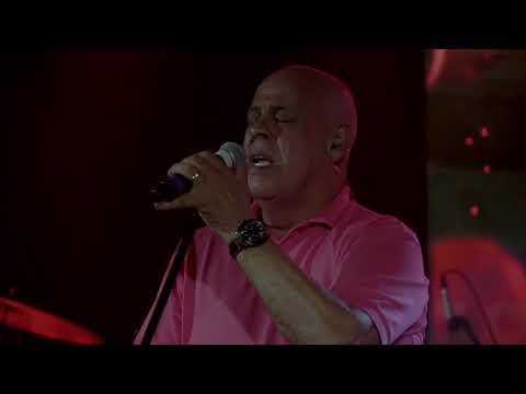 Rei Da Glória - Ian Nascimento