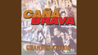 La Suegra Music Video