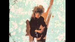 Margaret Becker - Find Me