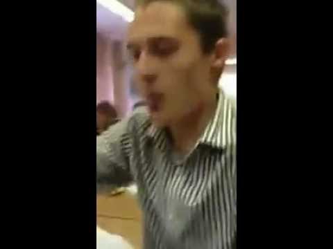 Amazing School Rap by Sanya MC