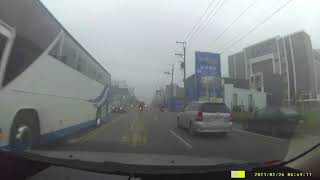 Re: [問卦] 機車怎麼那麼喜歡騎路肩= =