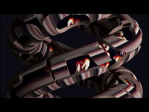 Video thumbnail for ​cuéntame