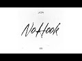 Lil Tjay No Hook Official Audio