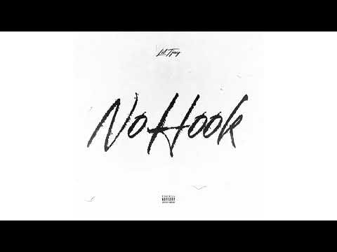 Miniatura de No Hook